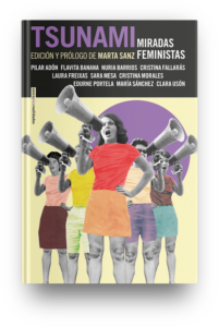 Tsunami Miradas Feministas